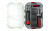 REAL AVID SMART TORQ/DRIVER 83PC SET