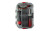 REAL AVID SMART TORQ/DRIVER 83PC SET