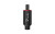 REAL AVID SMART-TORQ FXD LMTR 7IN/LB