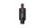 REAL AVID SMRT-TORQ FXD LMTR 10IN/LB