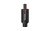 REAL AVID SMRT-TRQ FXD LMTR 100IN/LB