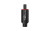 REAL AVID SMRT-TORQ FXD LMTR 12IN/LB