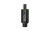 REAL AVID SMRT-TORQ FXD LMTR 20IN/LB