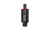 REAL AVID SMRT-TORQ FXD LMTR 25IN/LB
