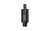 REAL AVID SMRT-TORQ FXD LMTR 35IN/LB