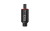 REAL AVID SMRT-TORQ FXD LMTR 50IN/LB