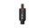 REAL AVID SMRT-TORQ FXD LMTR 65IN/LB