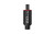 REAL AVID SMRT-TORQ FXD LMTR 80IN/LB