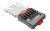 REAL AVID SMART-TORQ FXD LIMITER/X3