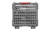 REAL AVID X3 DRIVER 57PC BIT SET