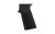 B5 AK P-GRIP BLACK