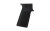 B5 AK P-GRIP BLACK