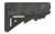 B5 SOPMOD STK MIL-SPEC MULTICAM BLK