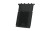 B5 VERTICAL GRIP M-LOK BLK
