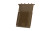 B5 VERTICAL GRIP M-LOK COYOTE BROWN