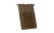 B5 VERTICAL GRIP M-LOK COYOTE BROWN