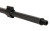 BALLISTIC BBL 223WYLDE 16" PRM BLK