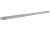 BALLISTIC BBL 6.5CM 24" RIFLE .936