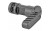 BAD ENHANCED SNGL SIDE SFTY SLCTR BL