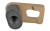 BAD EMMR MAG RELEASE LARGE FDE