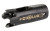 BAD BATTELARMS THMPR 30 CAL MD BLK