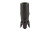 BAD BATTELARMS THMPR 9MM MD BLK