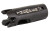 BAD BATTELARMS THMPR 9MM MD BLK