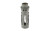 B&T CLOSED TINE COMPENSATOR 556