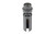 B&T ROTEX-SF ASLT OPN TINE 7.62