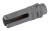 B&T ROTEX-SF ASLT OPN TINE 7.62