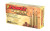 BARNES VOR-TX 243WIN 80GR TTSX BT 20