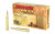 BARNES VOR-TX 25-06REM 100GR TTSX 20