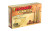 BARNES VOR-TX 25-06REM 100GR TTSX 20