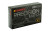 BARNES PREC MTH 300WIN 220GR 20/200