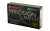 BARNES PREC MTH 300WIN 220GR 20/200