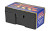 BARNES TTSX .243 80GR BT 50CT