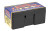 BARNES TTSX .308 130GR BT 50CT