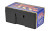 BARNES TTSX .308 130GR BT 50CT