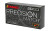 BARNES PREC MTH 6.5 PRC 145GR MB OTM