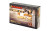 BARNES VOR-TX 3006 LR 175GR 20/200