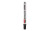 B/C SUPER BLACK TOUCH UP PEN FLAT BL