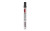 B/C SUPER BLACK TOUCH UP PEN FLAT BL