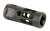 BCM GUNFIGHTER COMP MOD1 762 5/8X24