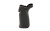 BCM GUNFIGHTER GRIP MOD 2 BLK