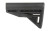 BCM STOCK MOD 3 BLACK