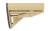BCM STOCK MOD 3 FDE
