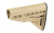 BCM STOCK MOD 3 FDE
