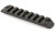 BCM GUNFIGHTER KEYMOD ALUM 4"