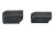 BCM STOCK RISER KIT FOR MOD 3 BLACK