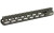 BCM GUNFTR MCMR RAIL 556 13" BLK MLK